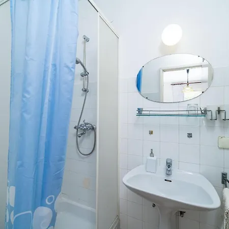 Apartments Zarac Dubrovnik Exterior photo