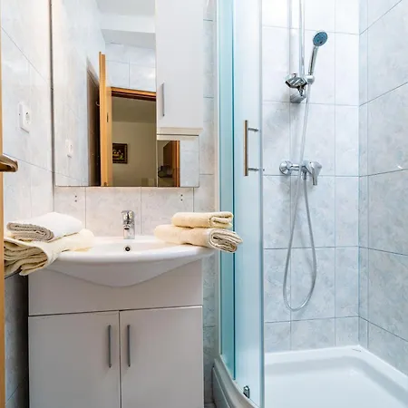 Apartments Zarac Dubrovnik Room photo
