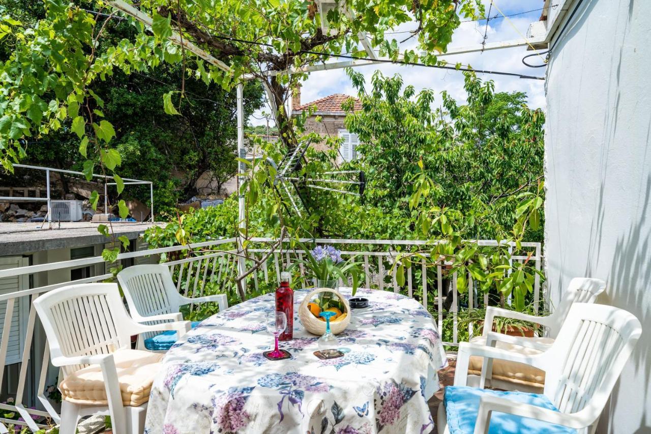 Zarac Apartament