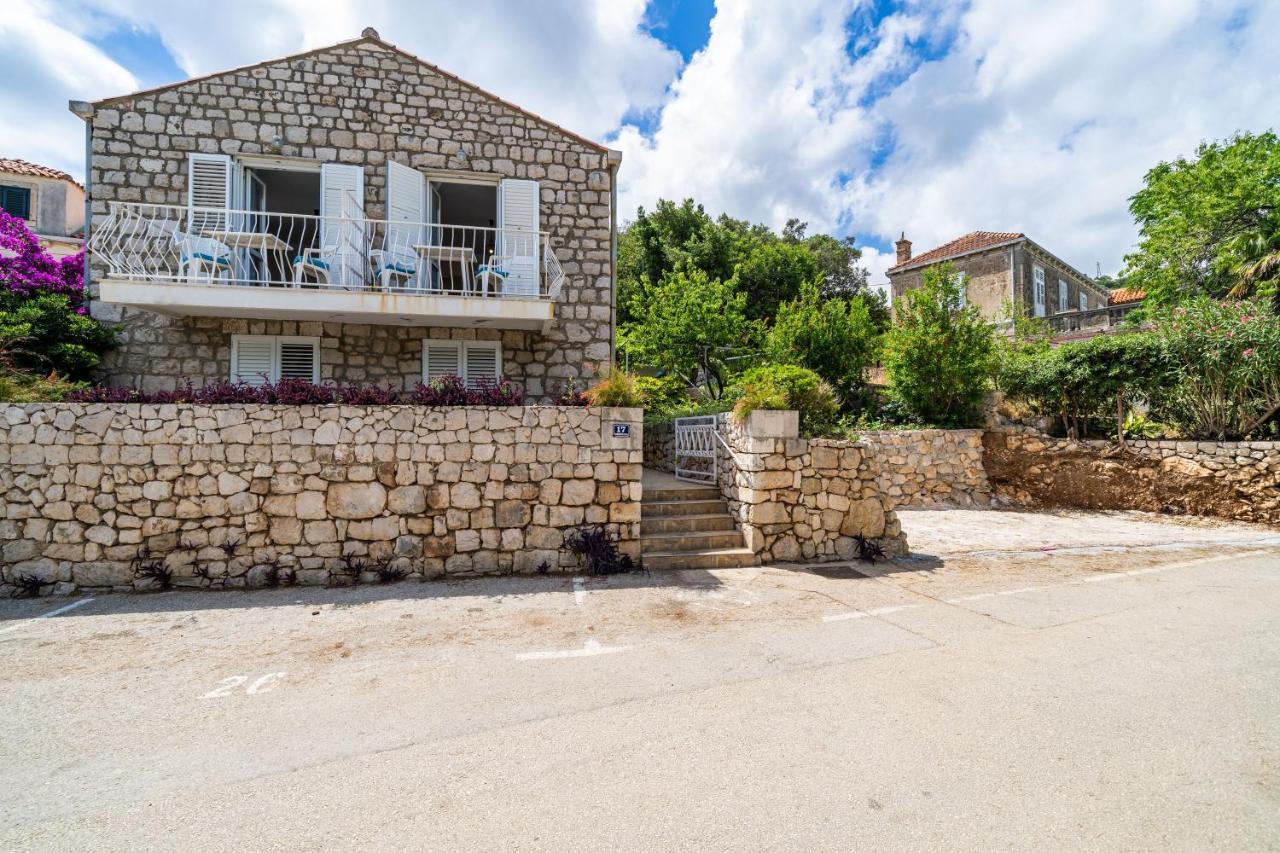 Zarac Apartament