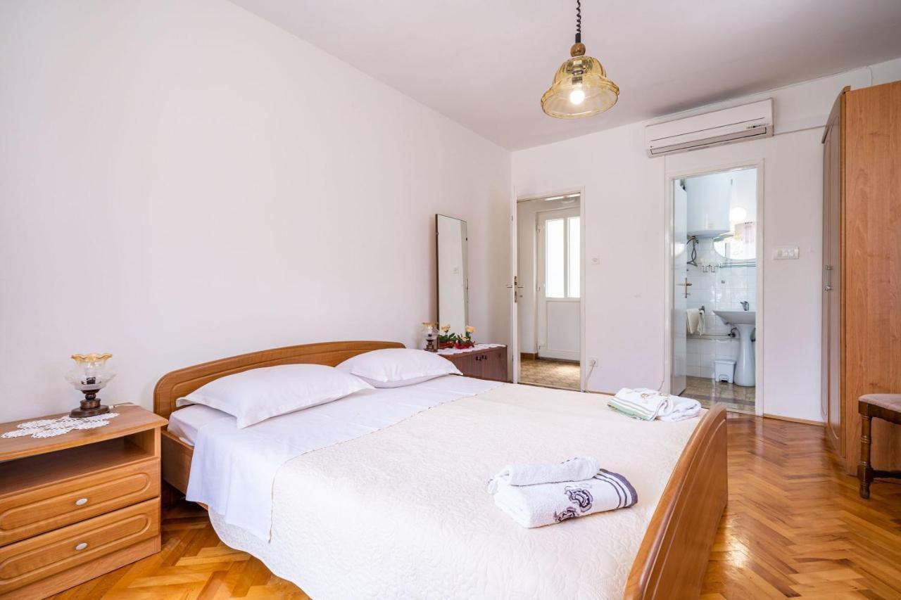 Apartament Zarac Dubrownik