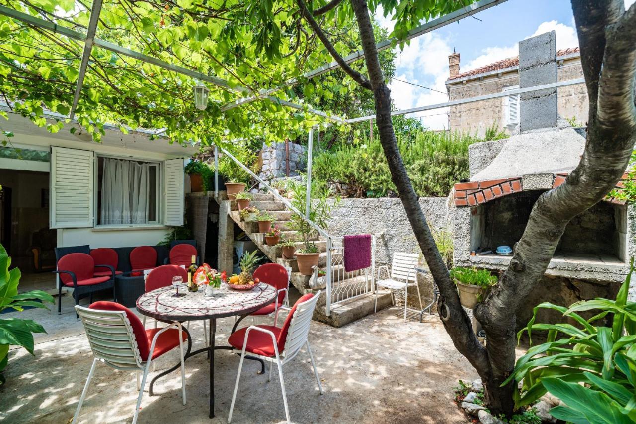 Apartament Zarac Dubrownik