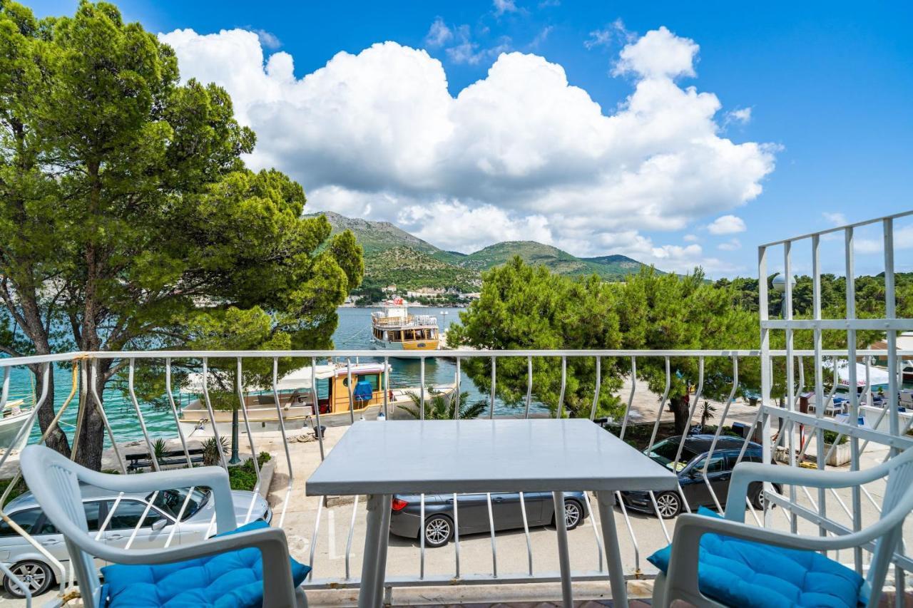Apartment Zarac Dubrovnik