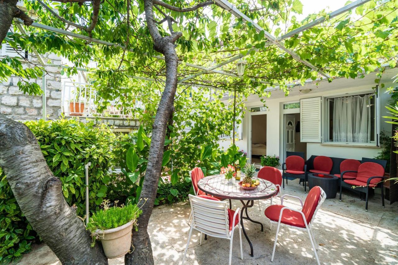Apartment Zarac Dubrovnik