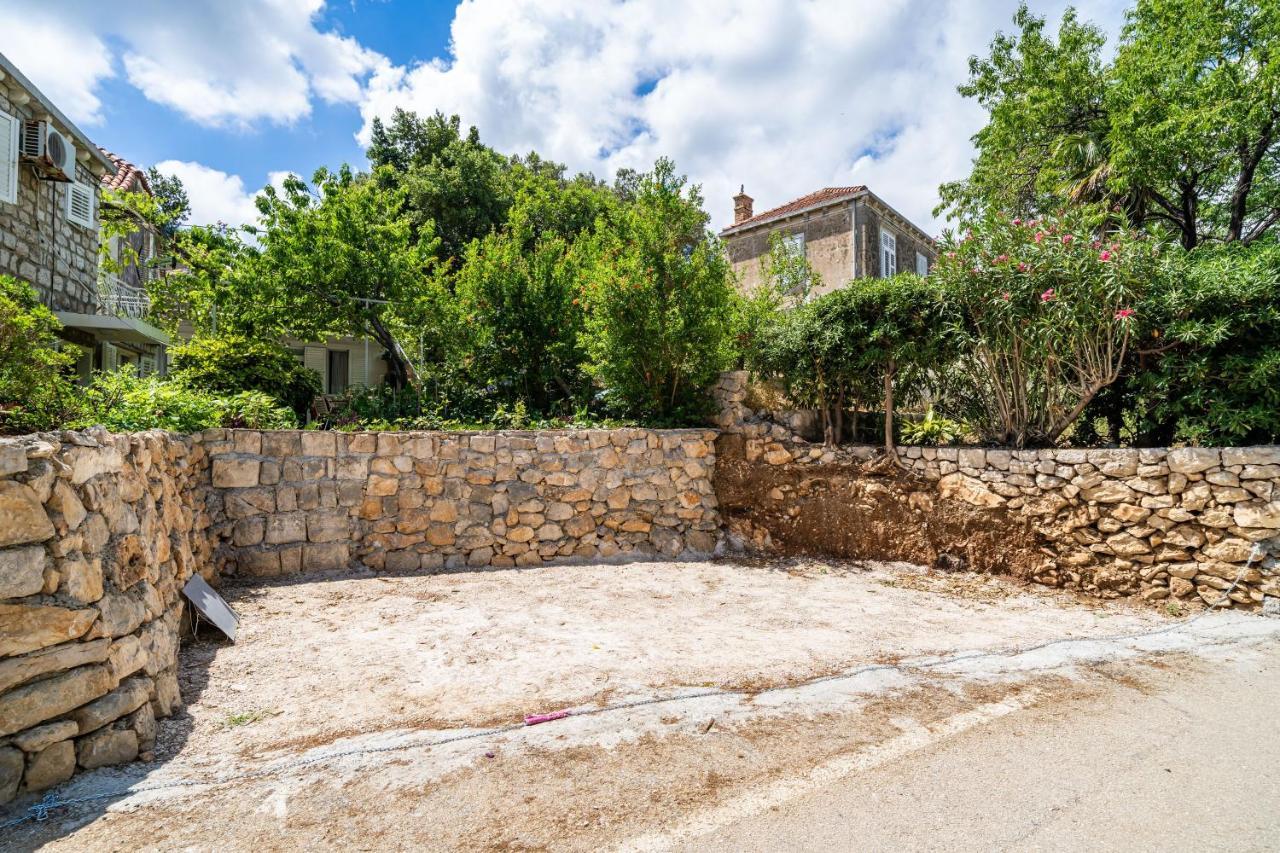 Zarac Apartment Dubrovnik