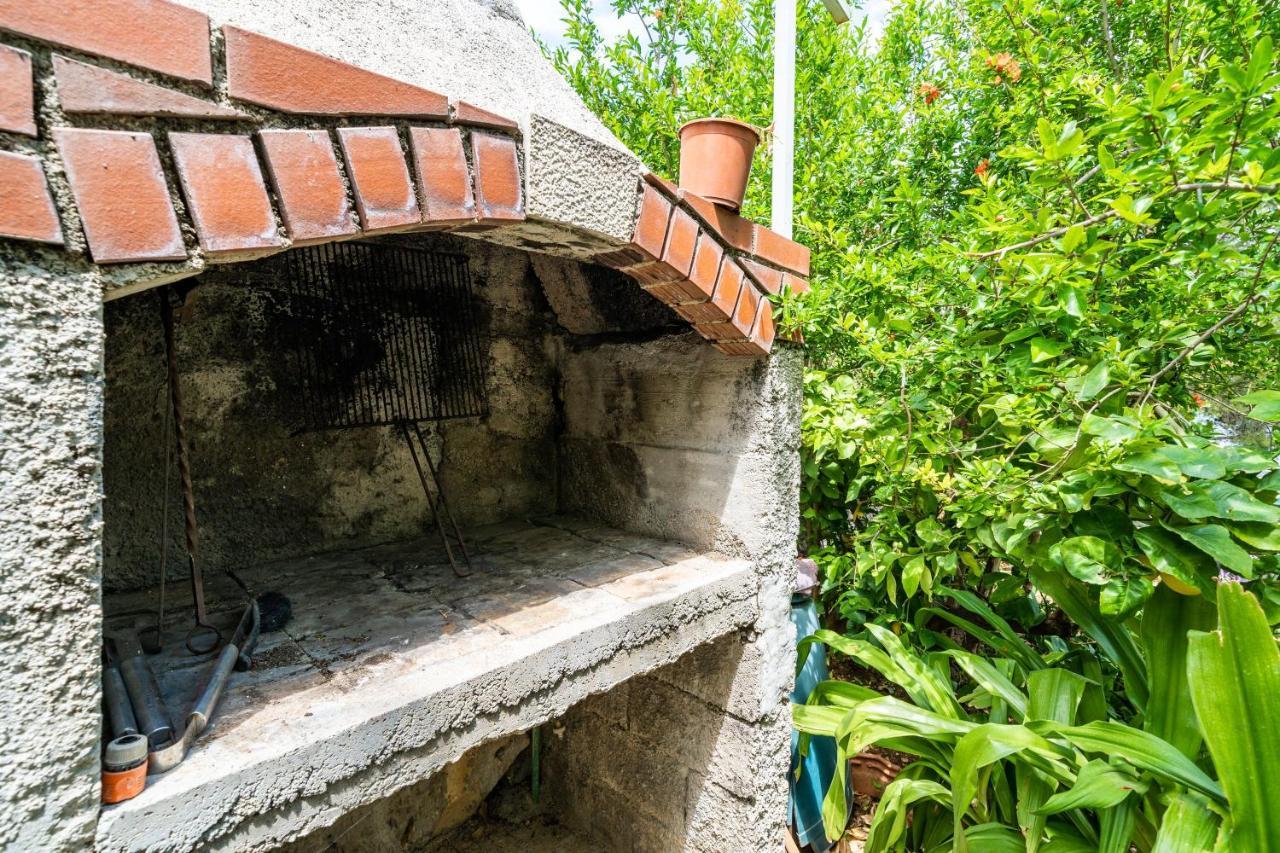 Zarac * Dubrovnik