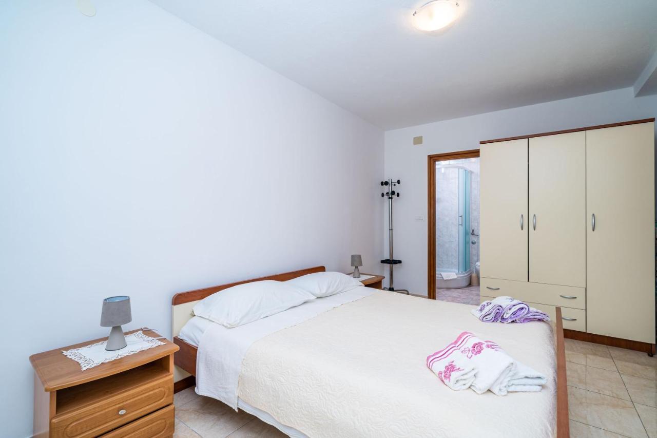 Zarac Dubrovnik