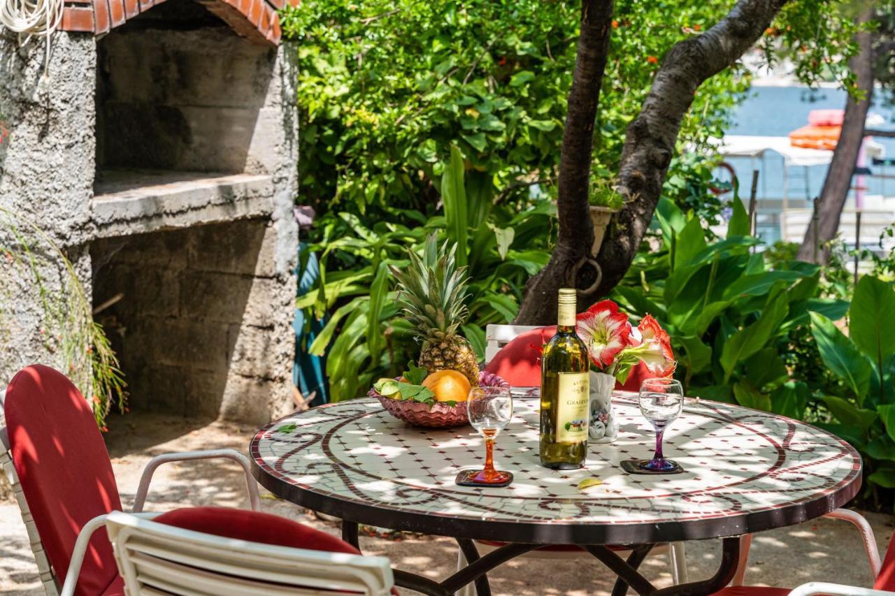 Apartment Zarac Dubrovnik