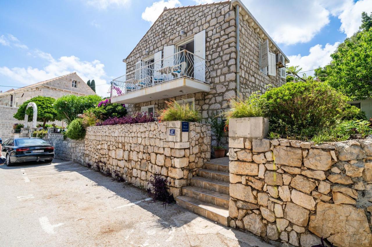 Zarac Dubrovnik