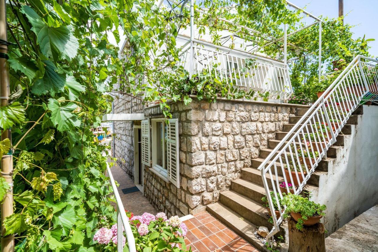 Apartment Zarac Dubrovnik
