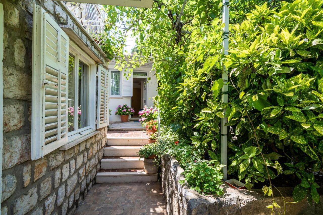 Apartment Zarac